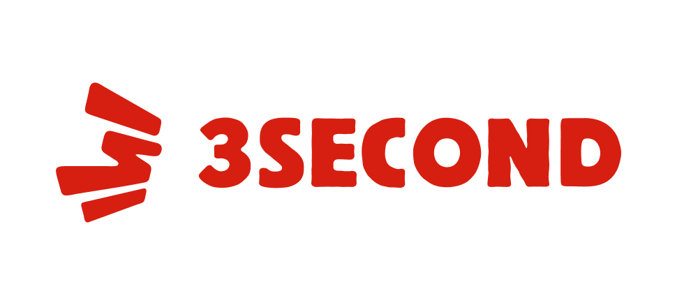 Two